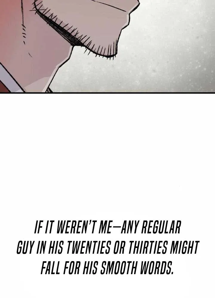 Reincarnation Of The Heavenly Demon Chapter 74 page 51 - 