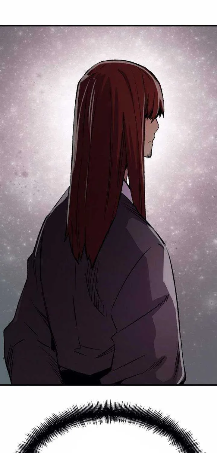 Reincarnation Of The Heavenly Demon Chapter 74 page 52 - 