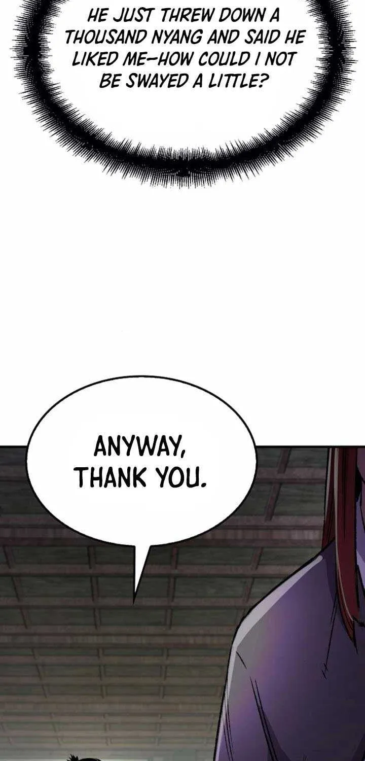 Reincarnation Of The Heavenly Demon Chapter 74 page 53 - 