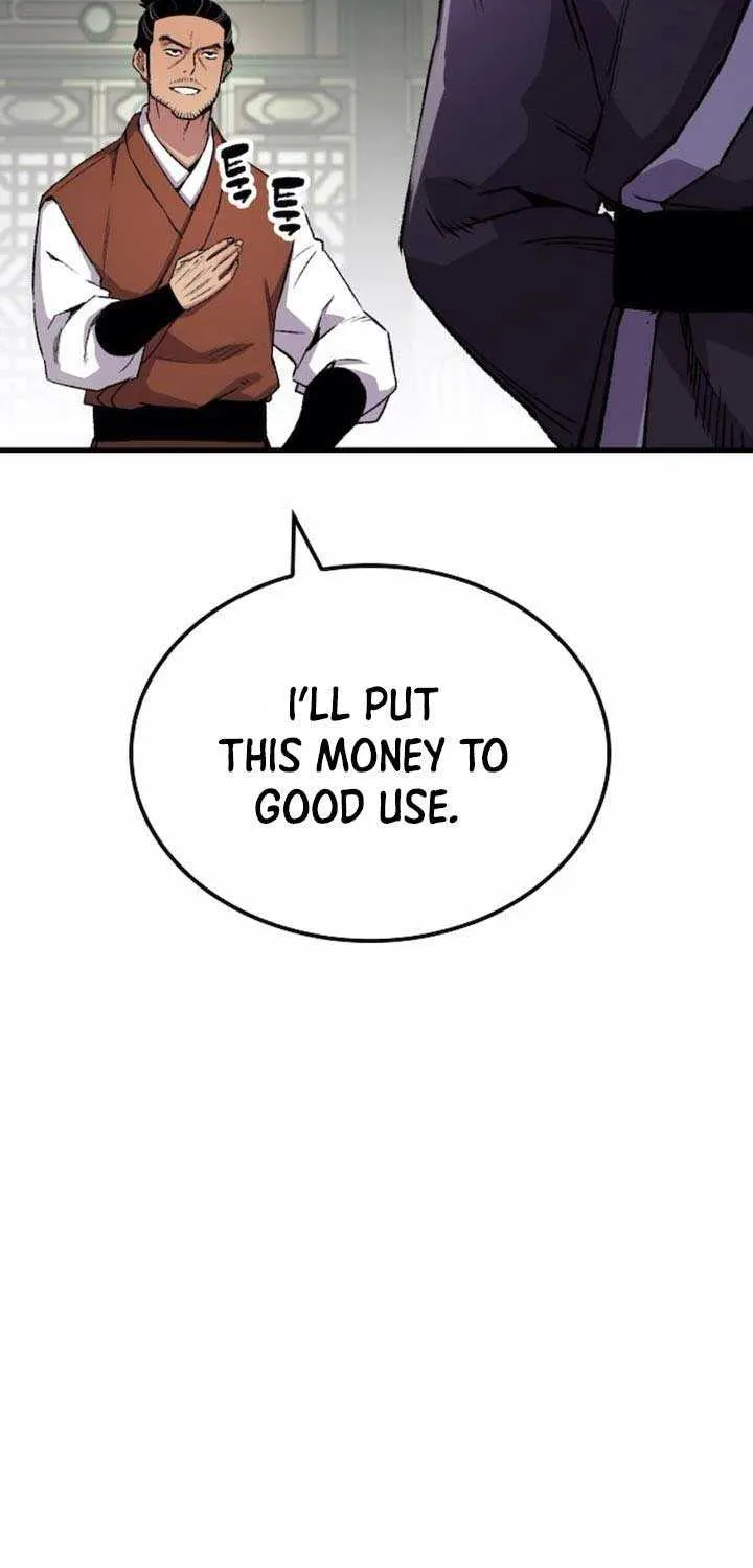 Reincarnation Of The Heavenly Demon Chapter 74 page 54 - 