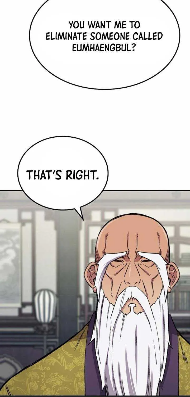 Reincarnation Of The Heavenly Demon Chapter 74 page 56 - 
