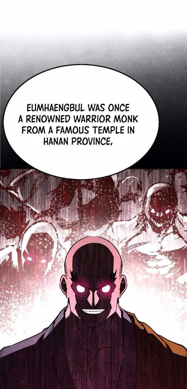 Reincarnation Of The Heavenly Demon Chapter 74 page 57 - 
