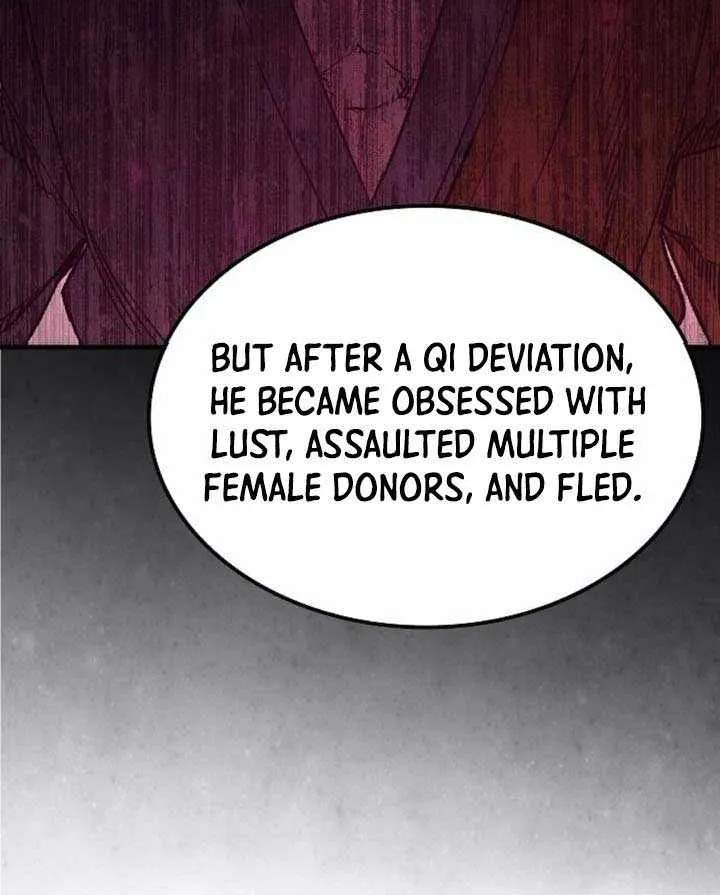 Reincarnation Of The Heavenly Demon Chapter 74 page 58 - 
