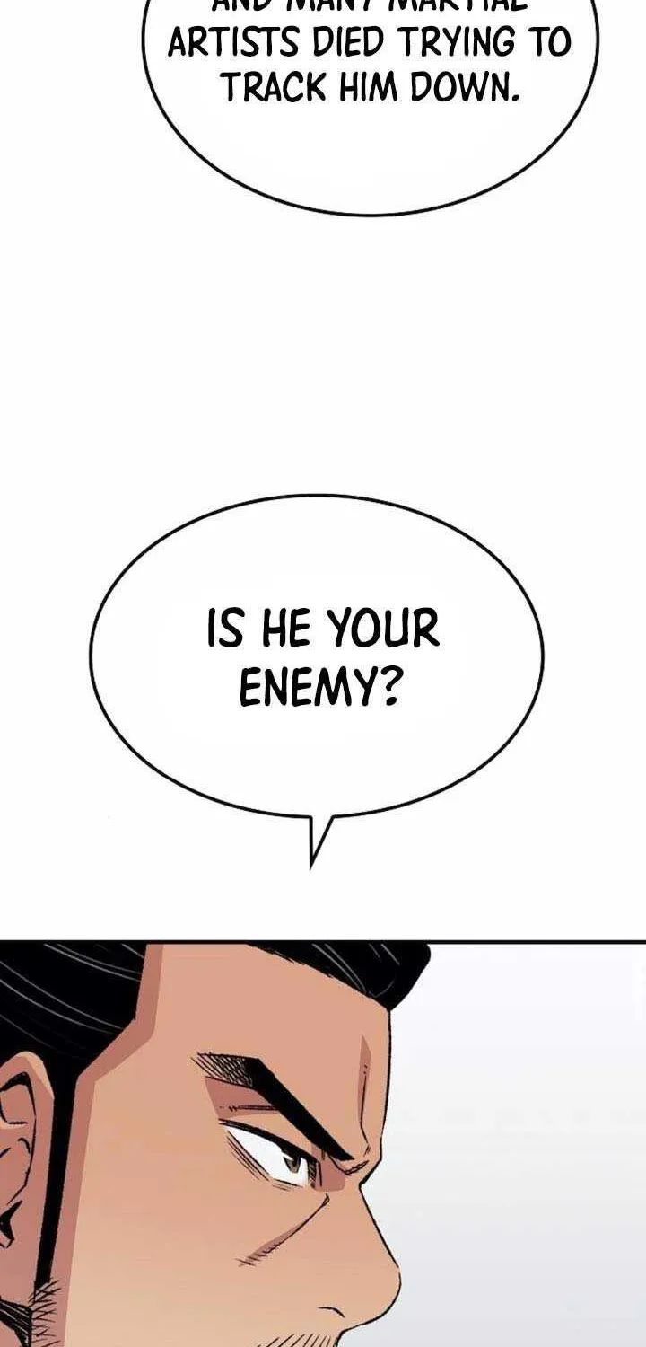 Reincarnation Of The Heavenly Demon Chapter 74 page 60 - 