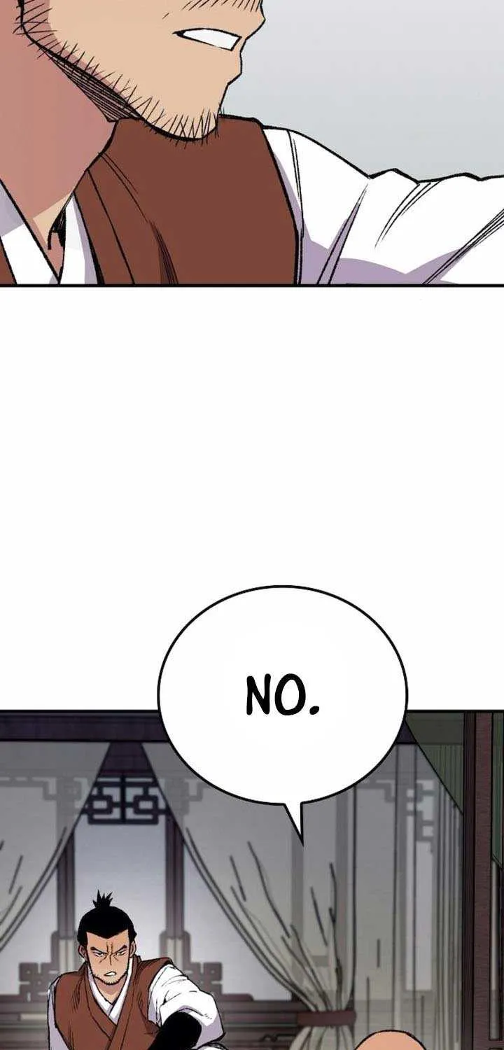 Reincarnation Of The Heavenly Demon Chapter 74 page 61 - 