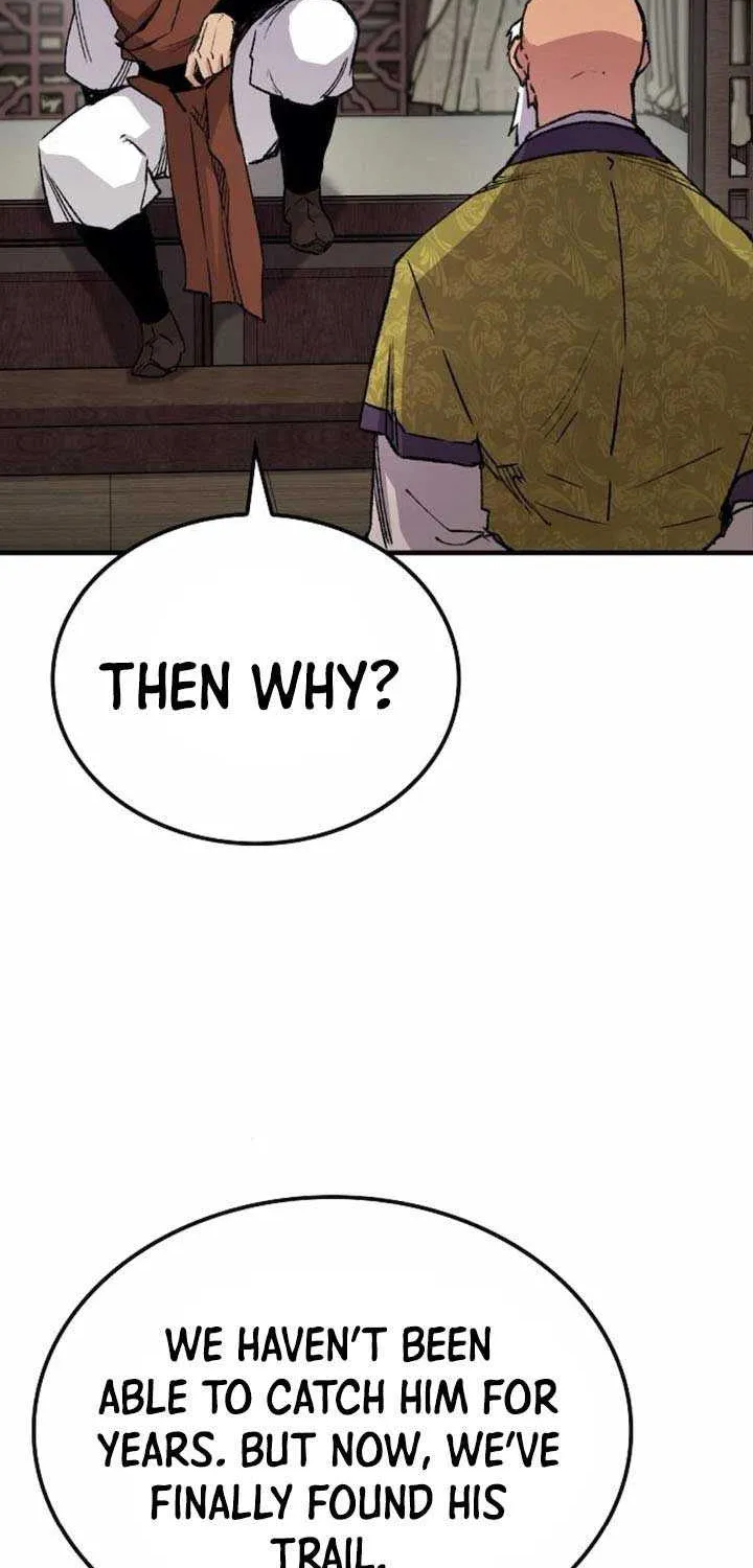 Reincarnation Of The Heavenly Demon Chapter 74 page 62 - 
