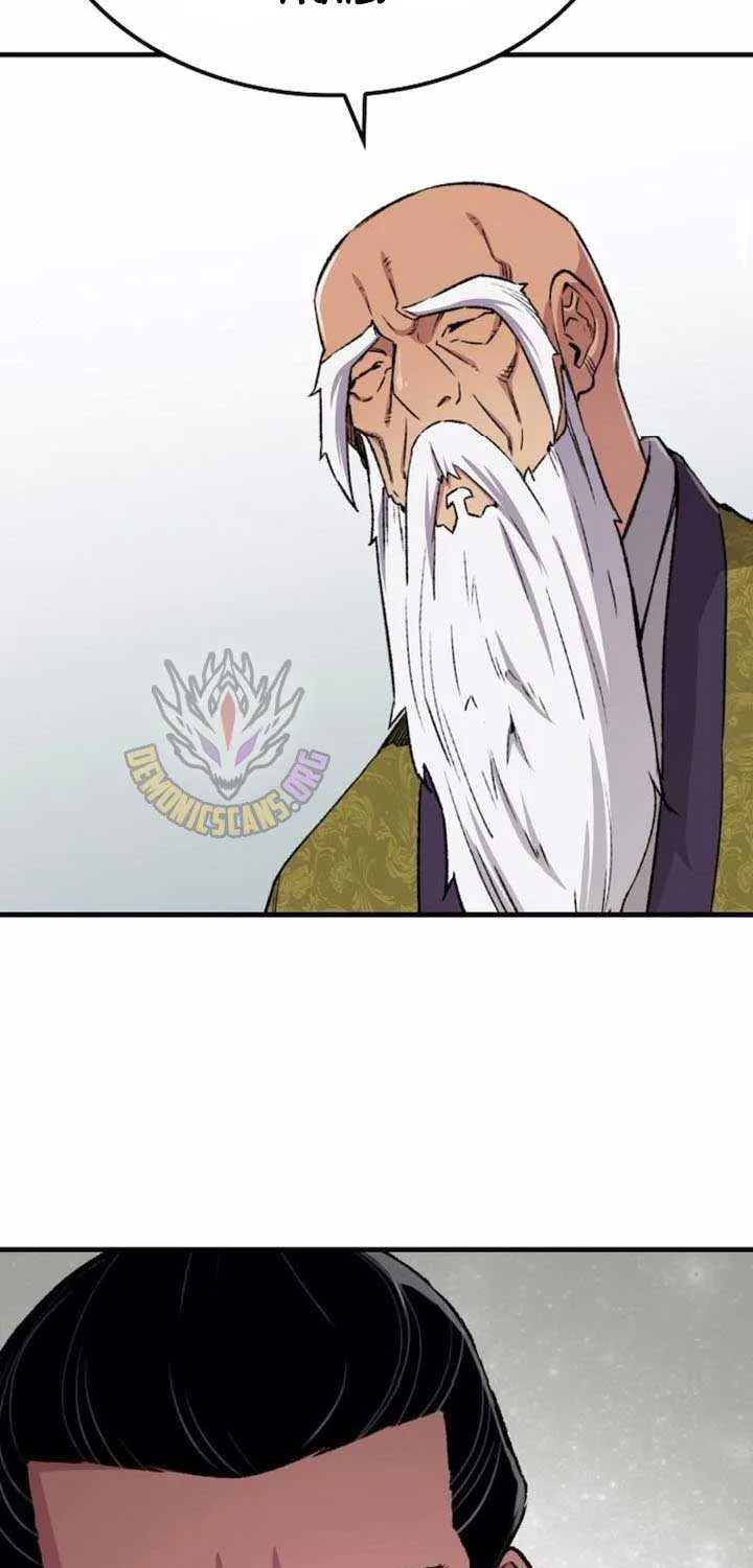 Reincarnation Of The Heavenly Demon Chapter 74 page 63 - 