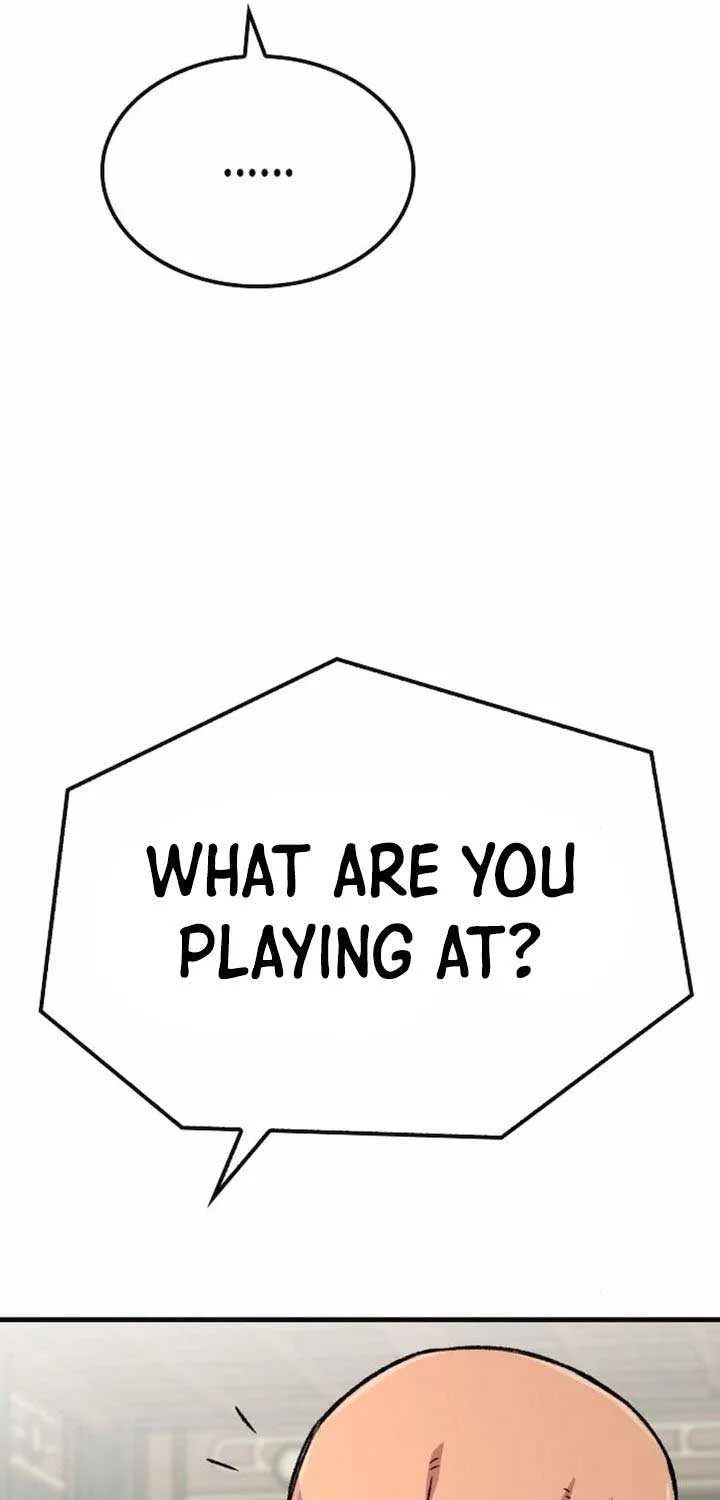 Reincarnation Of The Heavenly Demon Chapter 74 page 66 - 