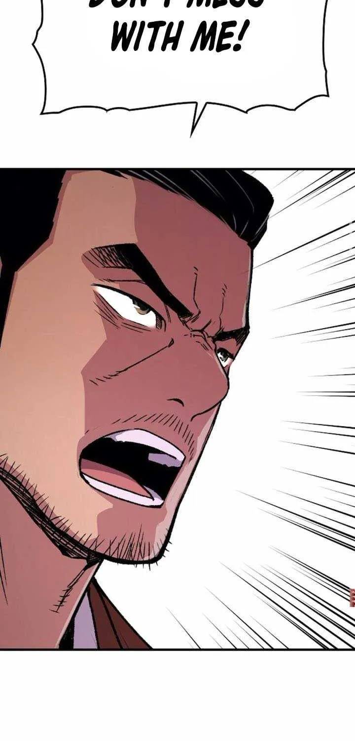 Reincarnation Of The Heavenly Demon Chapter 74 page 68 - 
