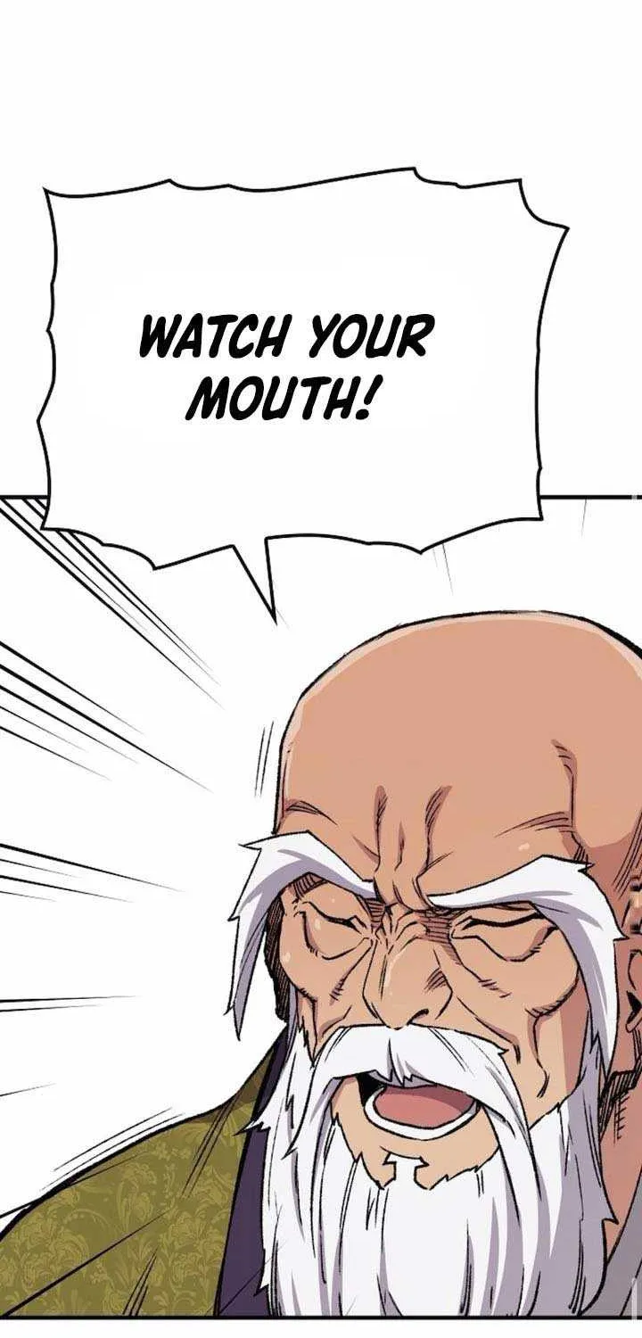 Reincarnation Of The Heavenly Demon Chapter 74 page 69 - 
