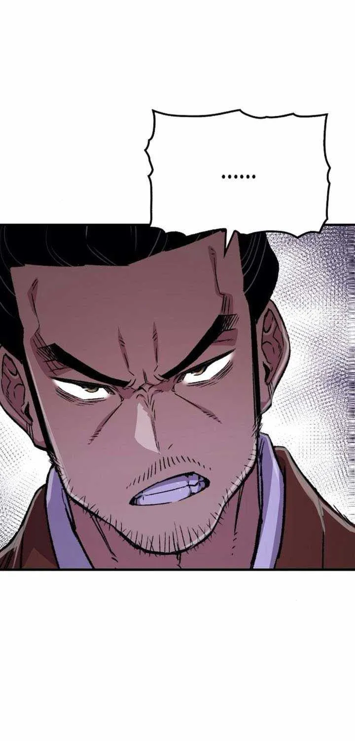 Reincarnation Of The Heavenly Demon Chapter 74 page 70 - 