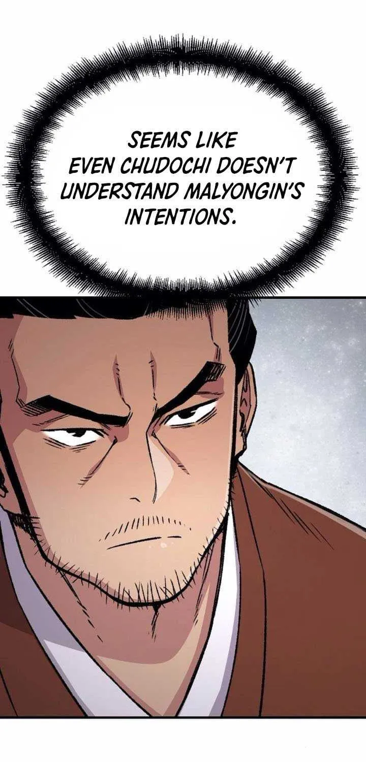 Reincarnation Of The Heavenly Demon Chapter 74 page 76 - 