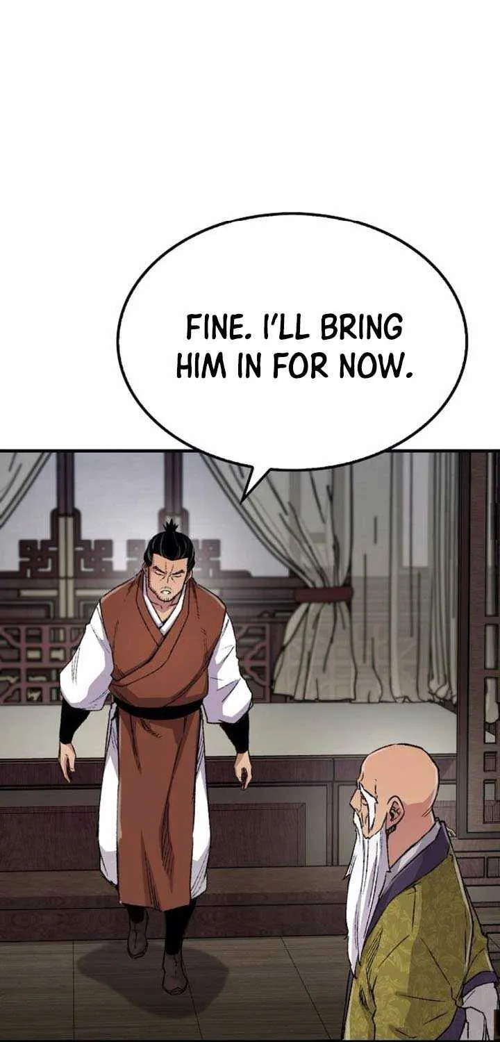 Reincarnation Of The Heavenly Demon Chapter 74 page 77 - 