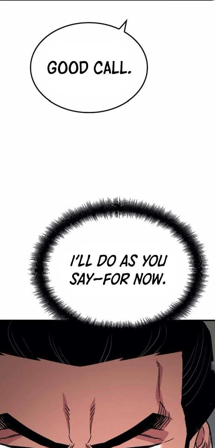 Reincarnation Of The Heavenly Demon Chapter 74 page 78 - 