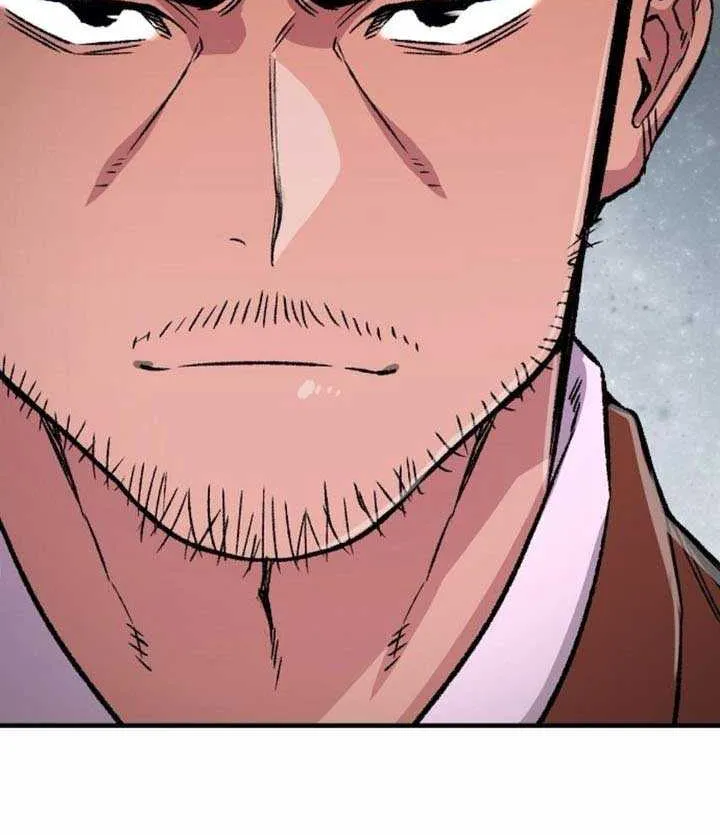 Reincarnation Of The Heavenly Demon Chapter 74 page 79 - 