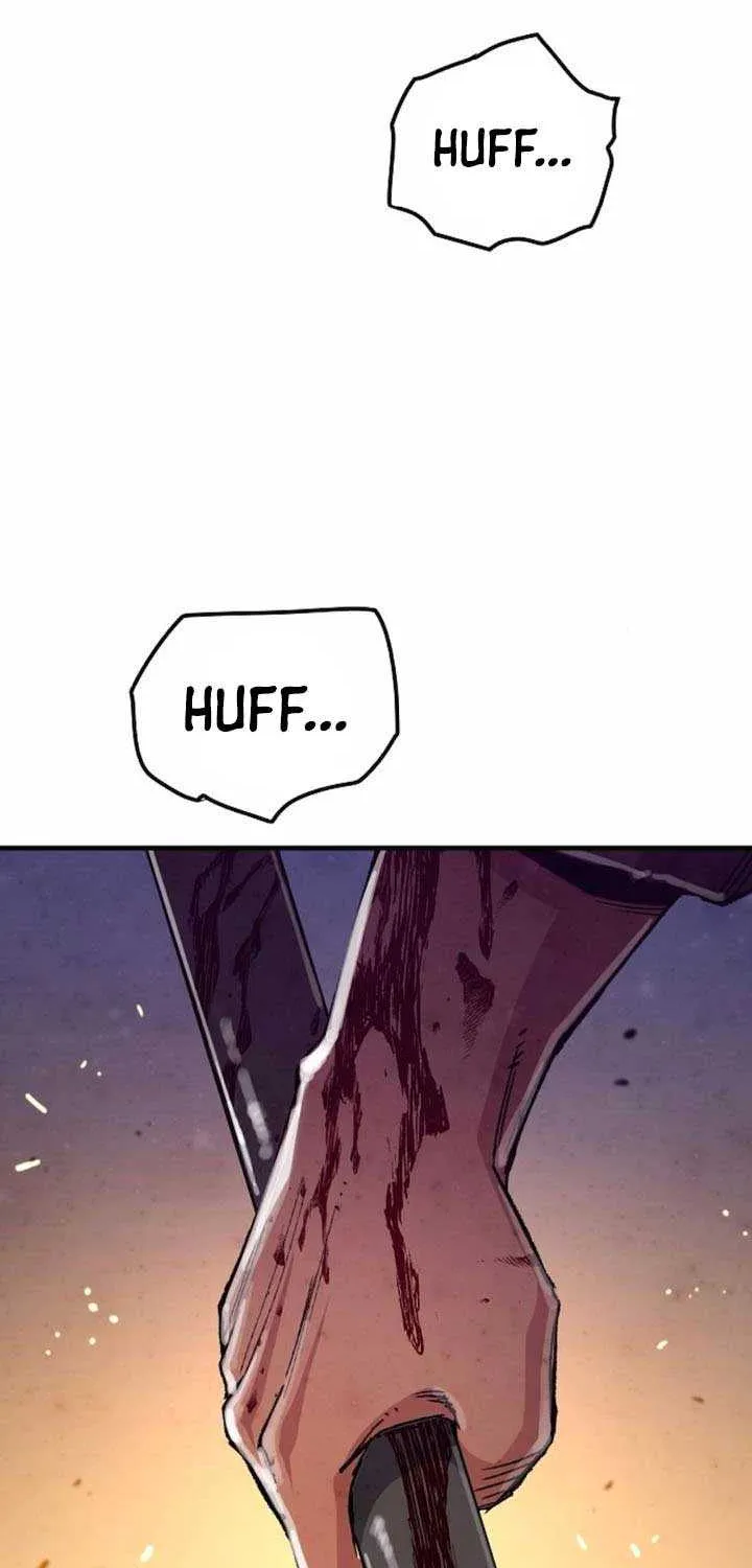 Reincarnation Of The Heavenly Demon Chapter 74 page 83 - 