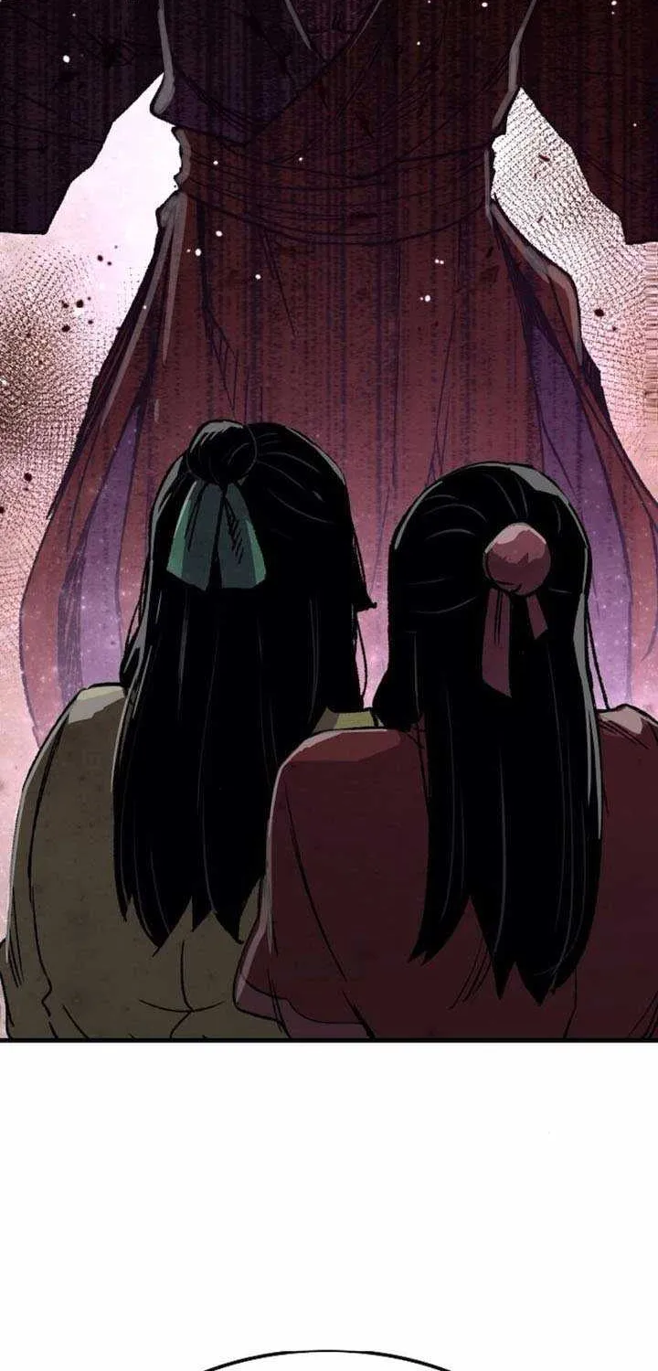 Reincarnation Of The Heavenly Demon Chapter 74 page 85 - 