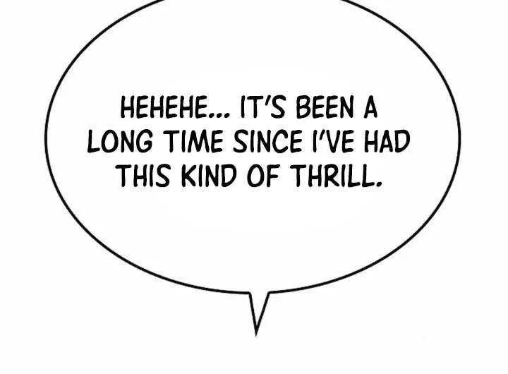 Reincarnation Of The Heavenly Demon Chapter 74 page 86 - 