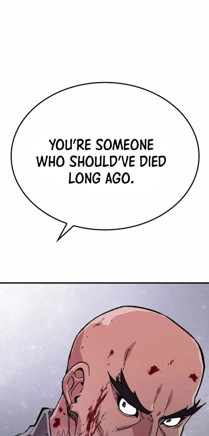 Reincarnation Of The Heavenly Demon Chapter 74 page 89 - 