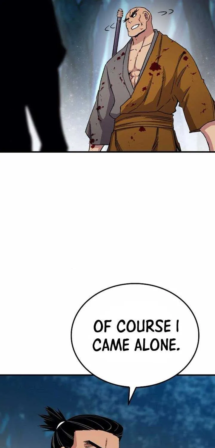 Reincarnation Of The Heavenly Demon Chapter 74 page 92 - 