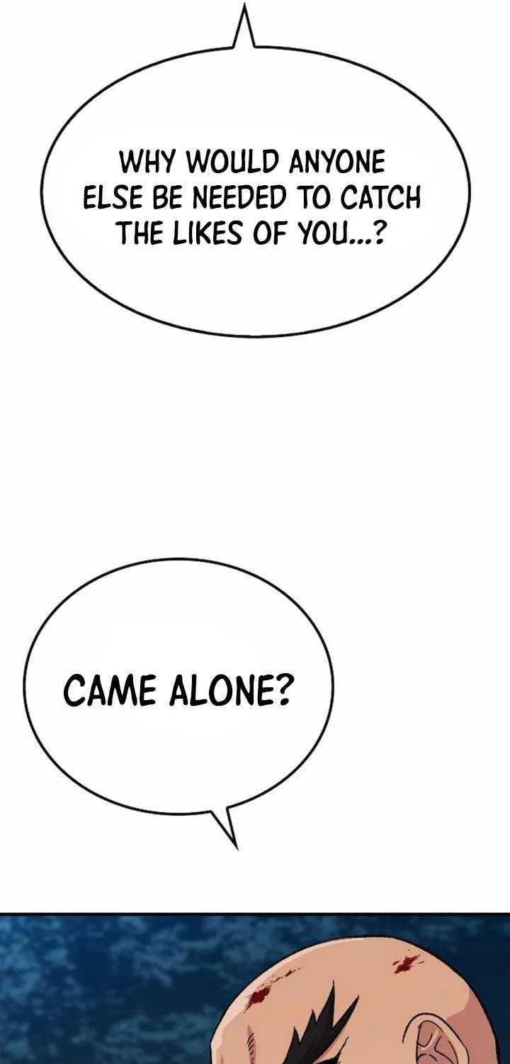 Reincarnation Of The Heavenly Demon Chapter 74 page 94 - 