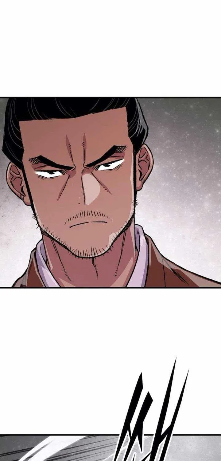 Reincarnation Of The Heavenly Demon Chapter 74 page 97 - 