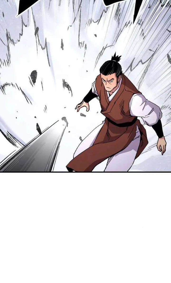 Reincarnation Of The Heavenly Demon Chapter 74 page 99 - 