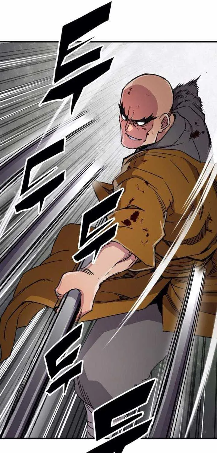 Reincarnation Of The Heavenly Demon Chapter 74 page 100 - 