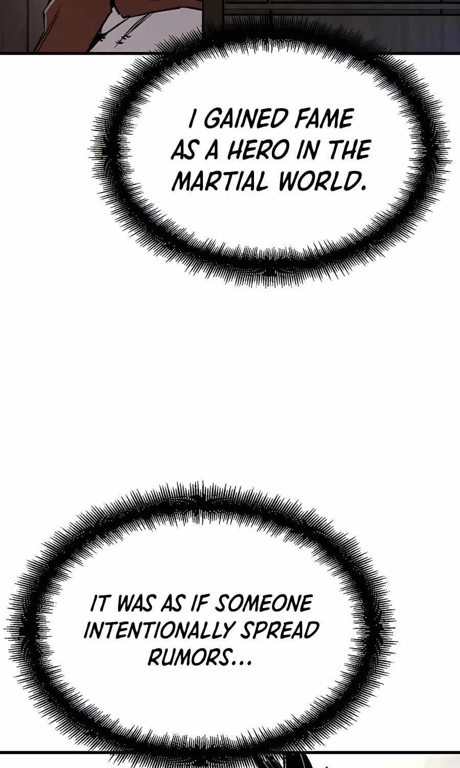 Reincarnation Of The Heavenly Demon Chapter 75 page 11 - 