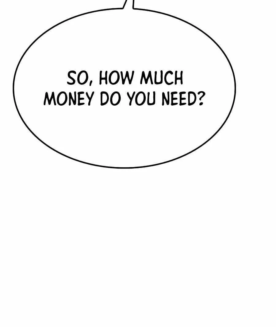 Reincarnation Of The Heavenly Demon Chapter 75 page 102 - 