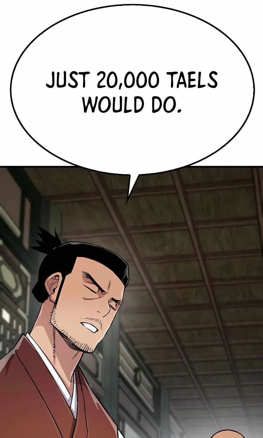 Reincarnation Of The Heavenly Demon Chapter 75 page 103 - 