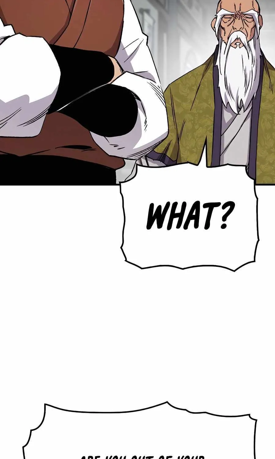 Reincarnation Of The Heavenly Demon Chapter 75 page 104 - 