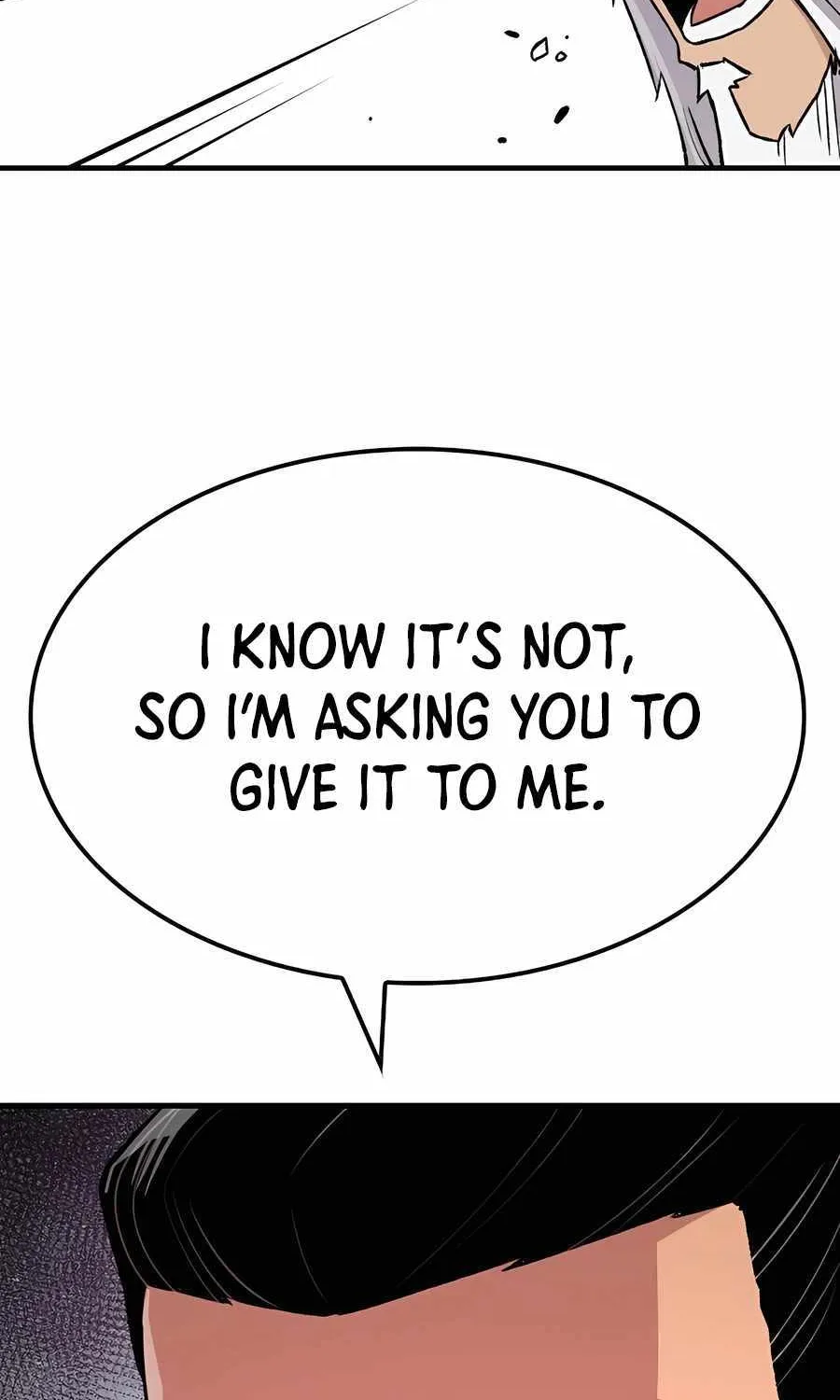 Reincarnation Of The Heavenly Demon Chapter 75 page 106 - 