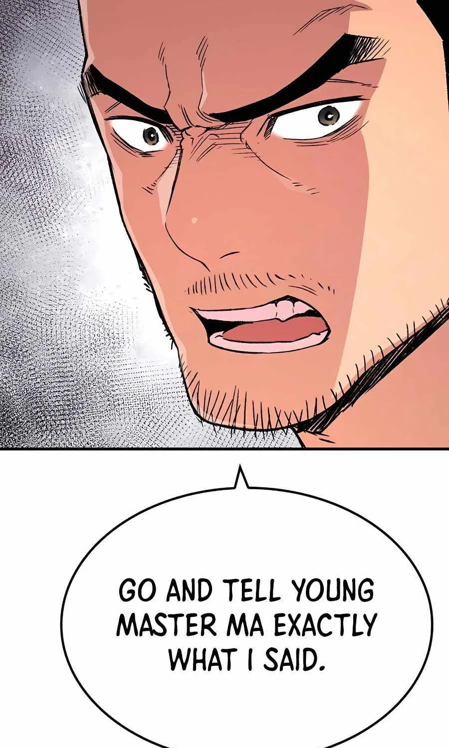 Reincarnation Of The Heavenly Demon Chapter 75 page 107 - 