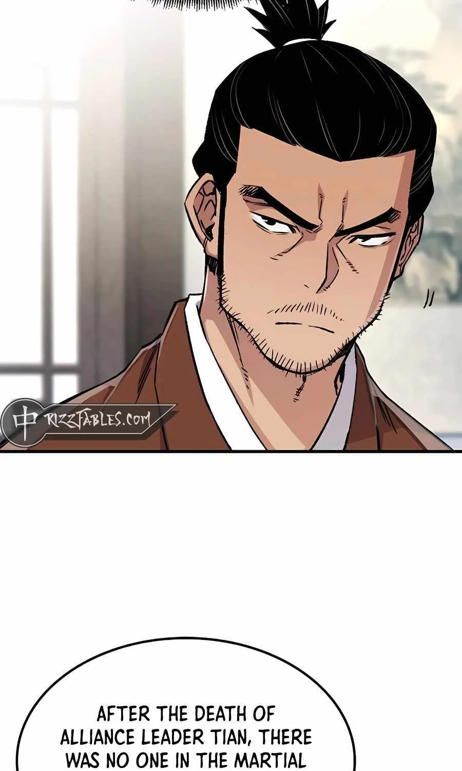 Reincarnation Of The Heavenly Demon Chapter 75 page 12 - 
