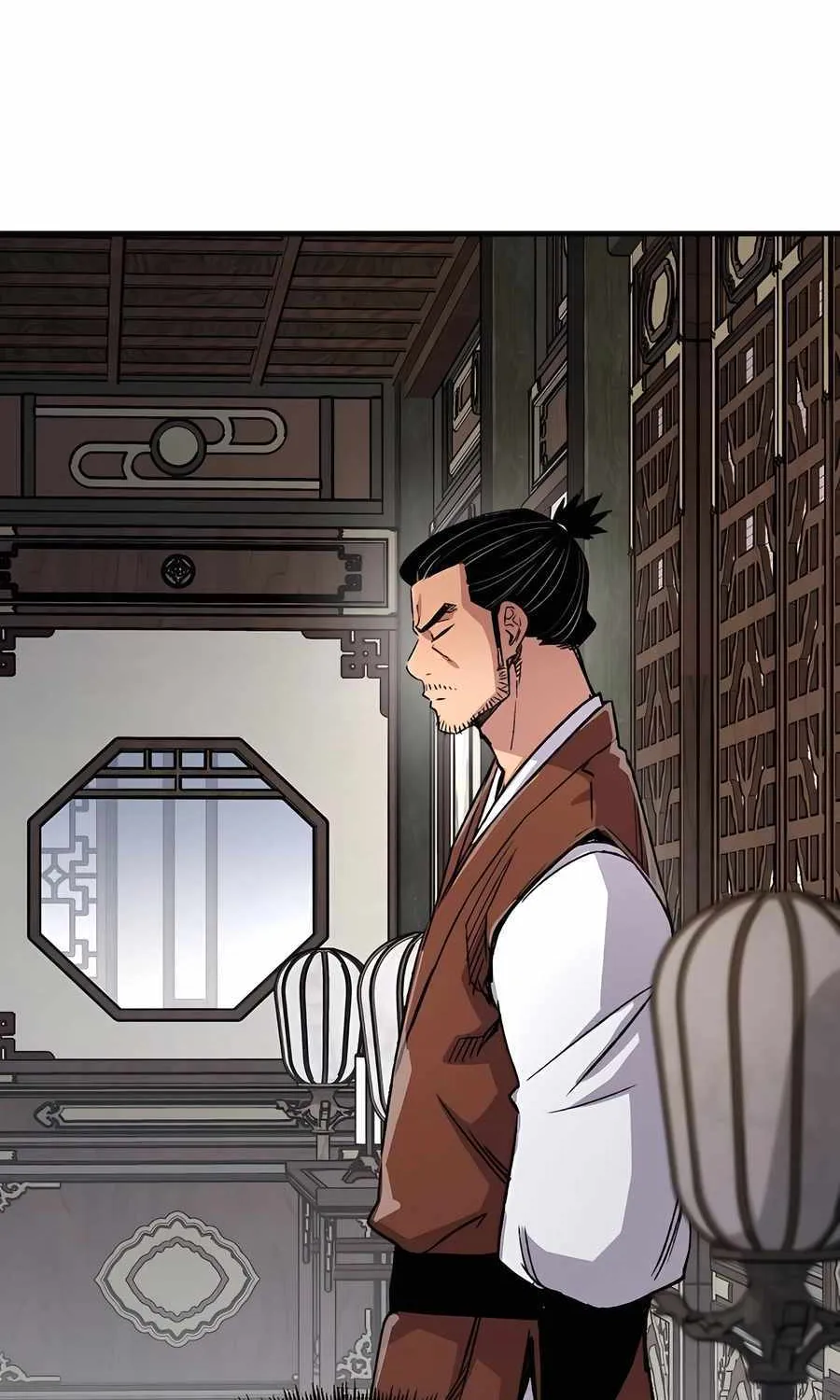 Reincarnation Of The Heavenly Demon Chapter 75 page 112 - 