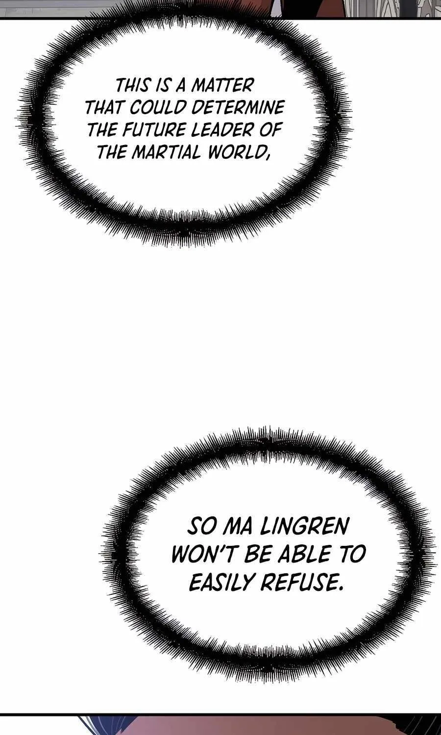 Reincarnation Of The Heavenly Demon Chapter 75 page 113 - 