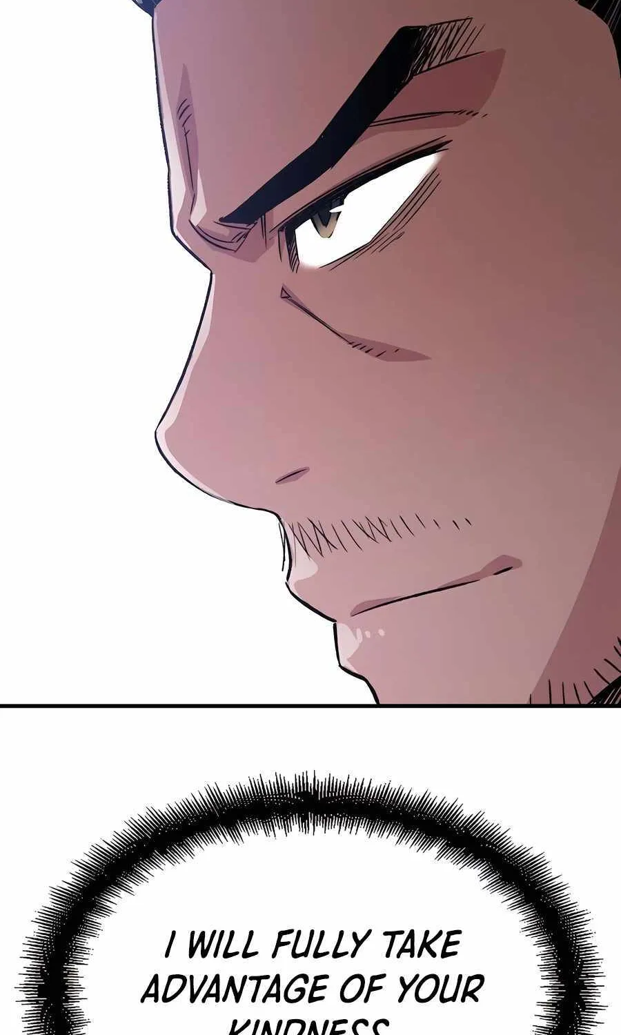Reincarnation Of The Heavenly Demon Chapter 75 page 114 - 