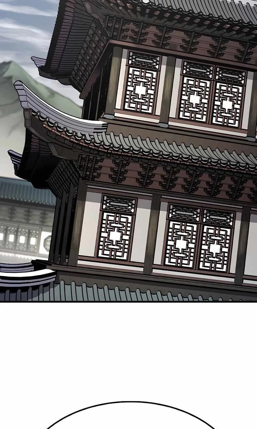Reincarnation Of The Heavenly Demon Chapter 75 page 116 - 