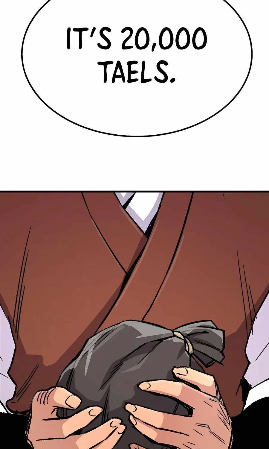 Reincarnation Of The Heavenly Demon Chapter 75 page 117 - 
