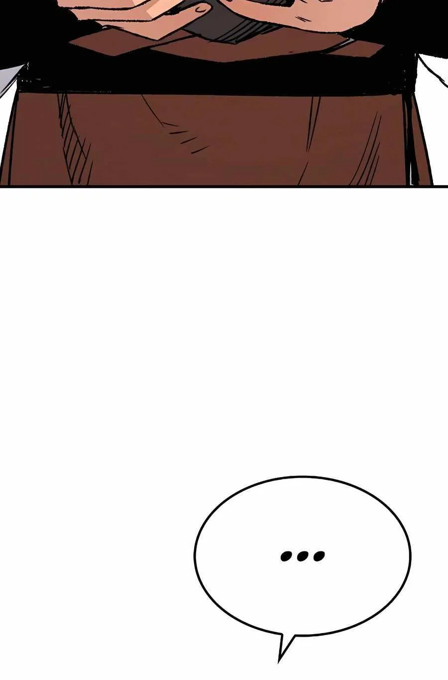 Reincarnation Of The Heavenly Demon Chapter 75 page 118 - 