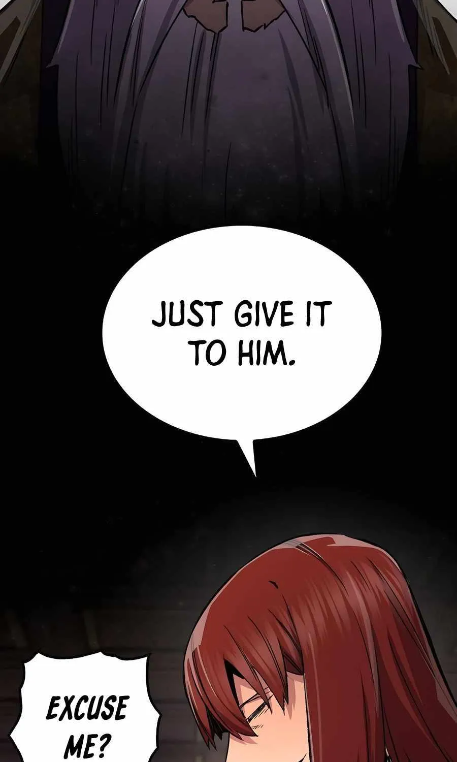 Reincarnation Of The Heavenly Demon Chapter 75 page 121 - 