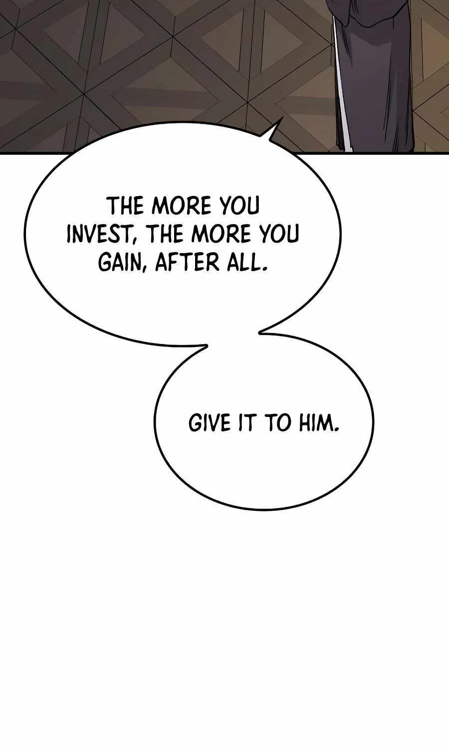 Reincarnation Of The Heavenly Demon Chapter 75 page 124 - 
