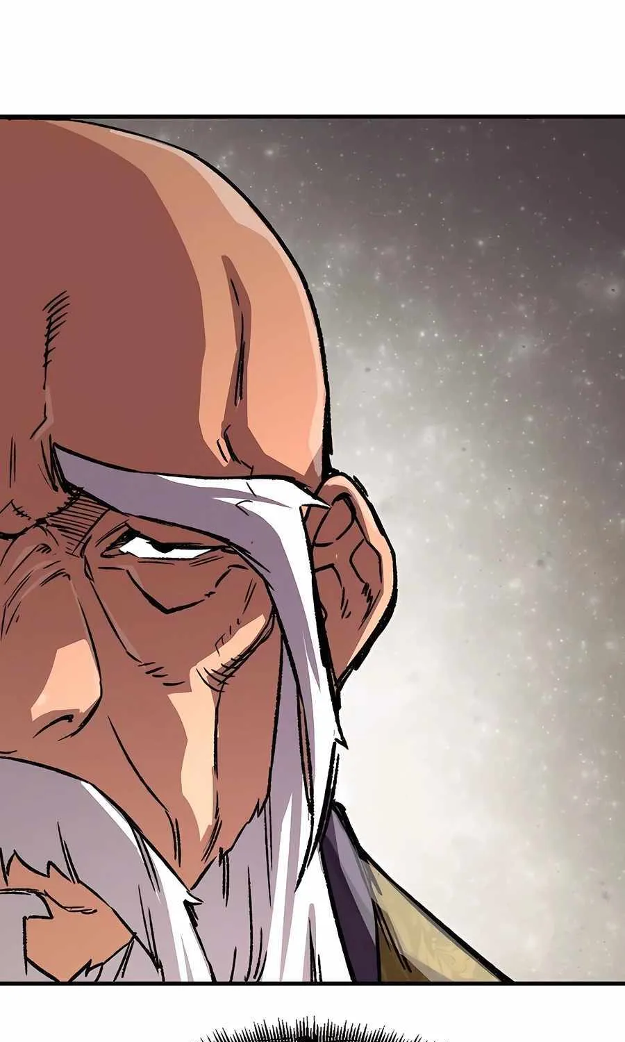 Reincarnation Of The Heavenly Demon Chapter 75 page 125 - 