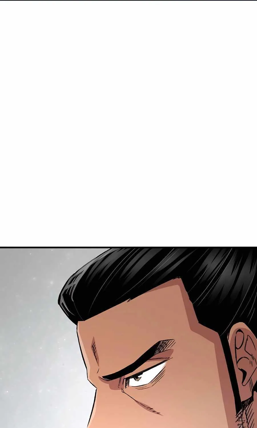 Reincarnation Of The Heavenly Demon Chapter 75 page 129 - 
