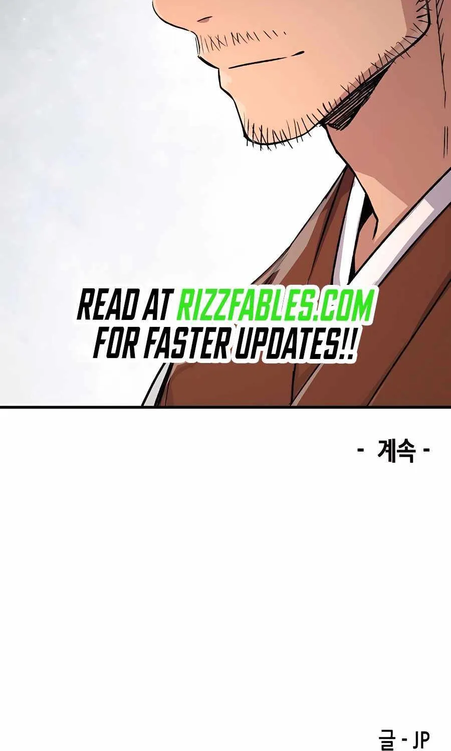 Reincarnation Of The Heavenly Demon Chapter 75 page 130 - 