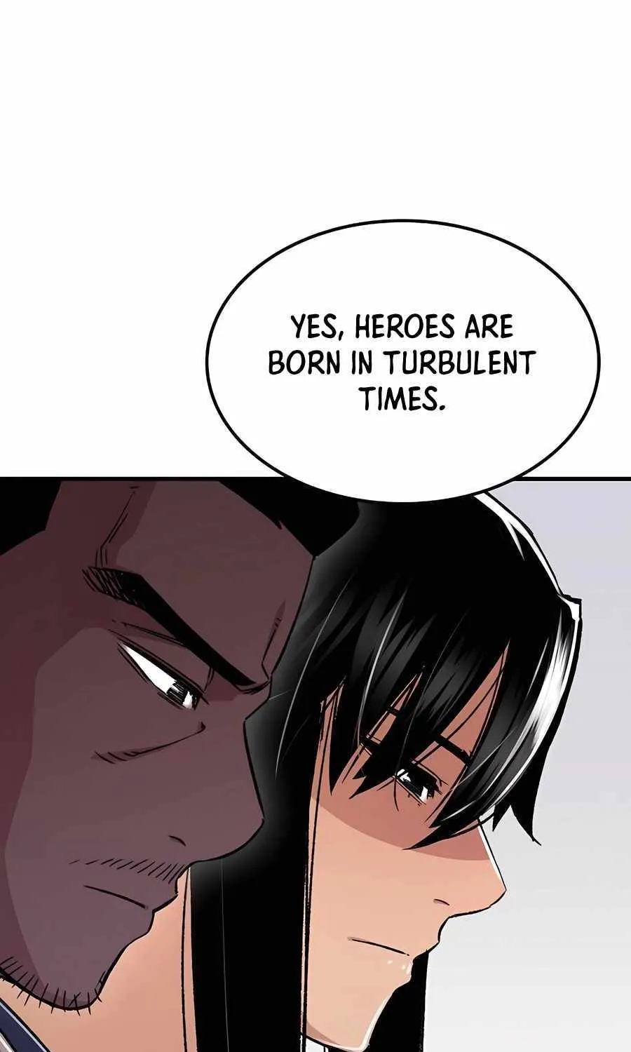 Reincarnation Of The Heavenly Demon Chapter 75 page 14 - 