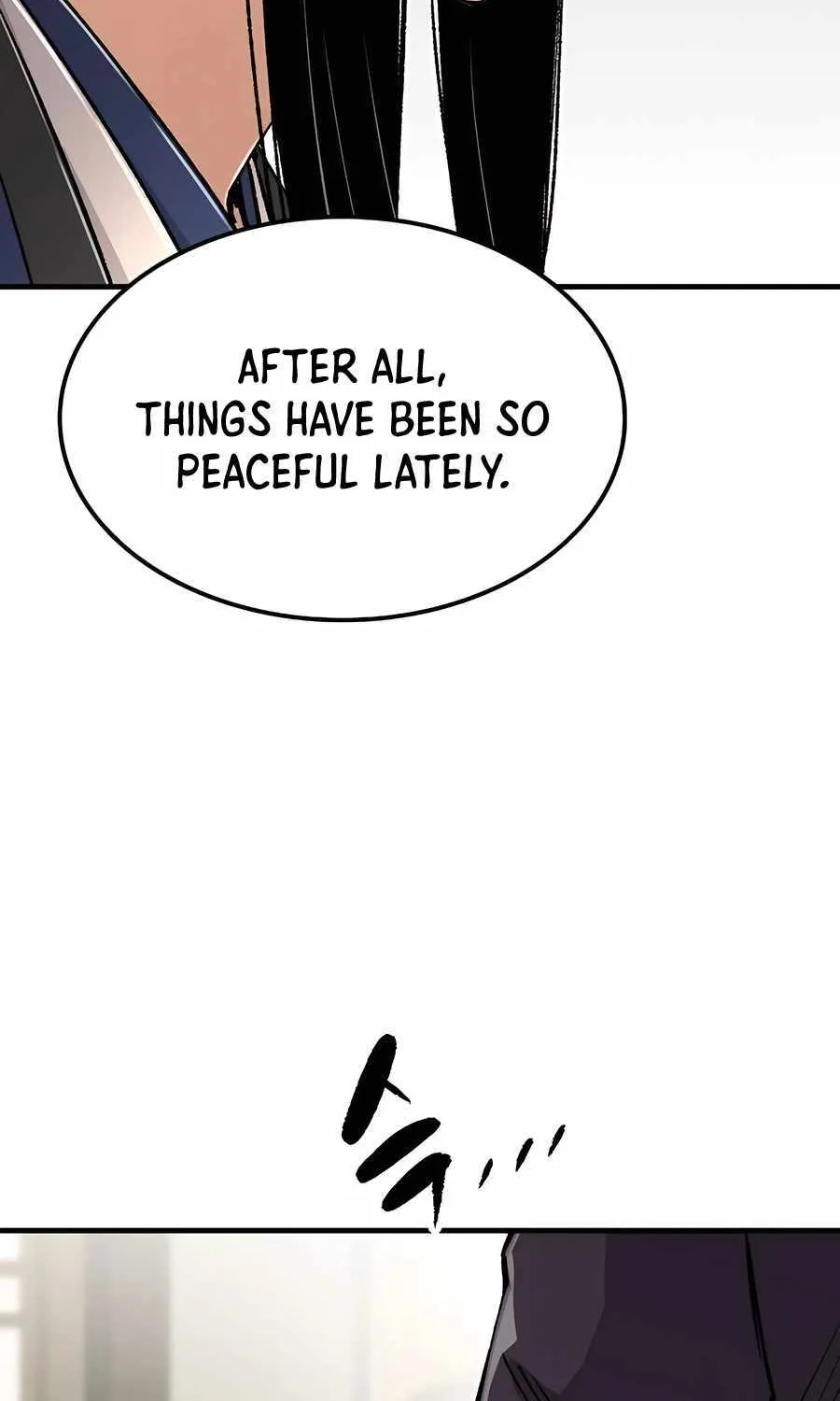Reincarnation Of The Heavenly Demon Chapter 75 page 15 - 