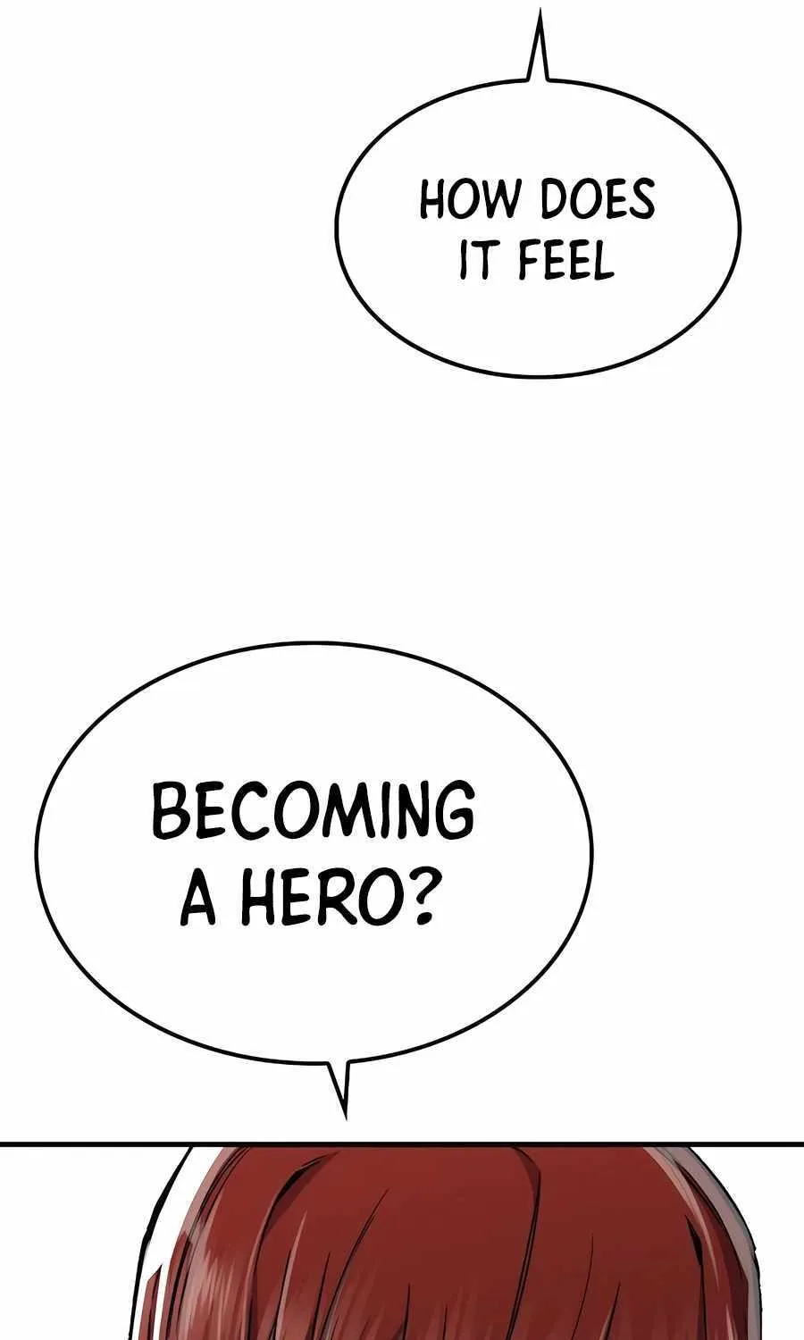 Reincarnation Of The Heavenly Demon Chapter 75 page 18 - 