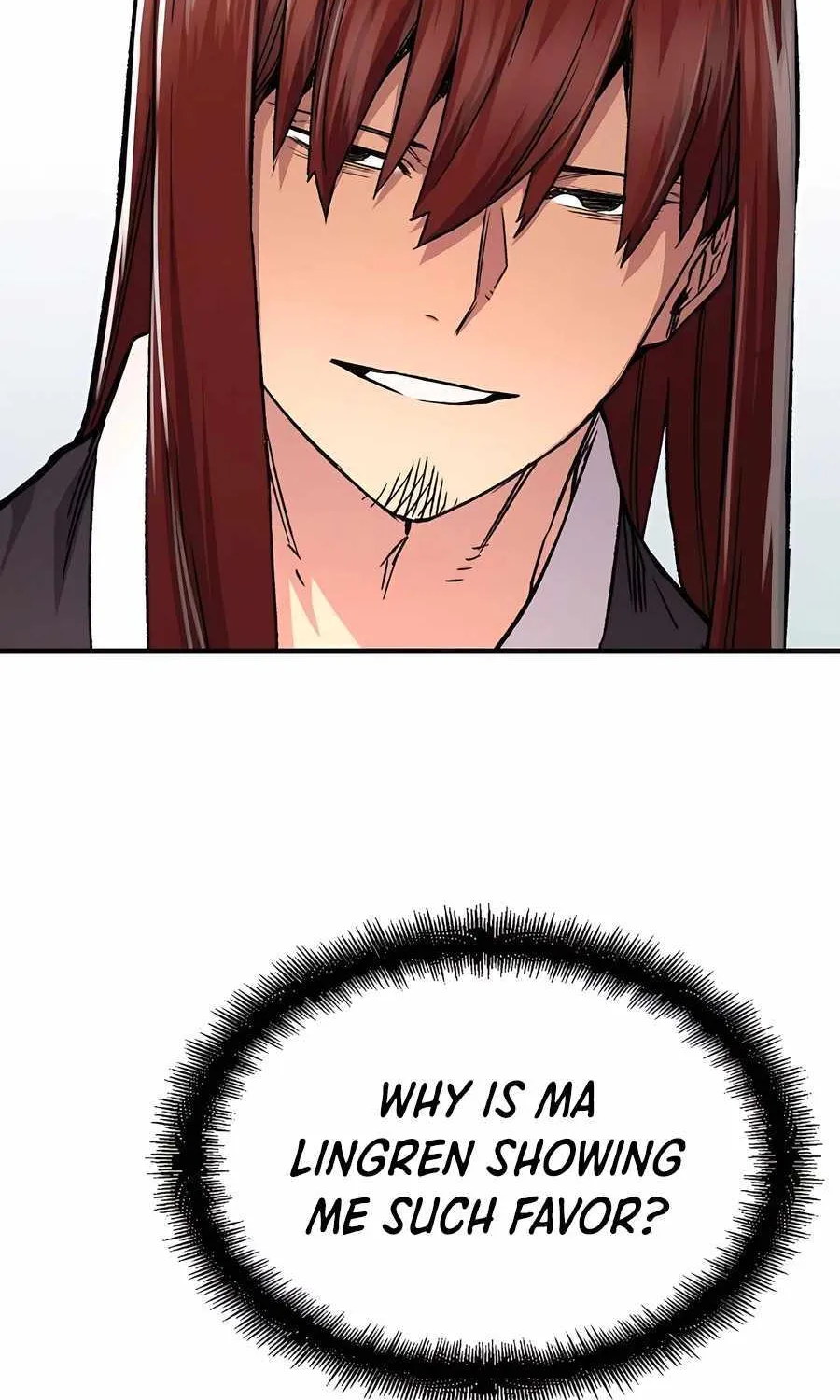 Reincarnation Of The Heavenly Demon Chapter 75 page 19 - 